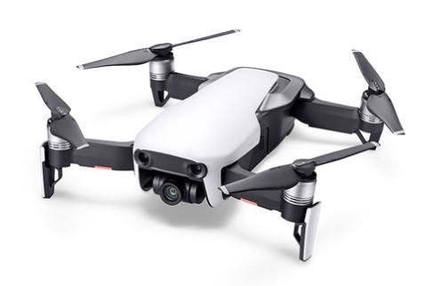 Drone Camera 
      Store Medford 
      MA 02155